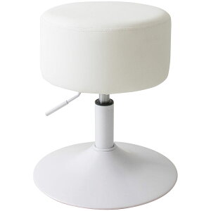 ~ Xc[ `FA ֎q 킢  ] ύX RpNg y U[  ӂӂ rO _CjO Ǝ ItBX t a@ T