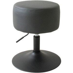 ~ Xc[ `FA ֎q 킢  ] ύX RpNg y U[  ӂӂ rO _CjO Ǝ ItBX t a@ T