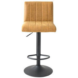 JE^[`FA nC`FA o[Xc[ ֎q `FA ] ~  U[   re[W Be[W _ X^CbV C_XgA