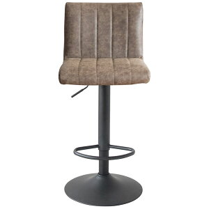 JE^[`FA nC`FA o[Xc[ ֎q `FA ] ~  U[   re[W Be[W _ X^CbV C_XgA