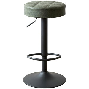 JE^[`FA o[`FA nC`FA o[Xc[ ֎q `FA ] ~  U[   re[W Be[W _ X^CbV C_XgA