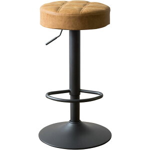 JE^[`FA o[`FA nC`FA o[Xc[ ֎q `FA ] ~  U[   re[W Be[W _ X^CbV C_XgA