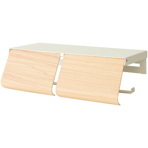 gCbgy[p[z_[  Vv k 2A _u cC tF~j _ ؖ gC [ gCpi CeA  G gCObY I