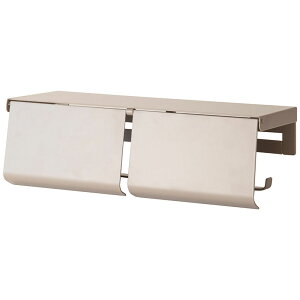 gCbgy[p[z_[  Vv k 2A _u cC tF~j _ ؖ gC [ gCpi CeA  G gCObY I