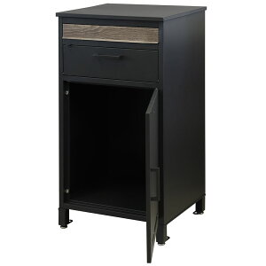 |Xgt z{bNX zBOX  e [ RpNg z 2t t AJ[t ΍ Ko C_XgA ACA GNXeA ֎ ݔ