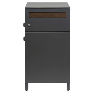 |Xgt z{bNX zBOX  e [ RpNg z 2t t AJ[t ΍ Ko C_XgA ACA GNXeA ֎ ݔ