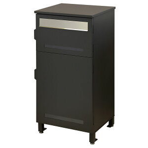 |Xgt z{bNX zBOX  e [ RpNg z 2t t AJ[t ΍ Ko C_XgA ACA GNXeA ֎ ݔ