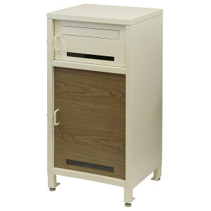 |Xgt z{bNX zBOX  e [ RpNg z 2t t AJ[t ΍ Ko C_XgA ACA GNXeA ֎ ݔ