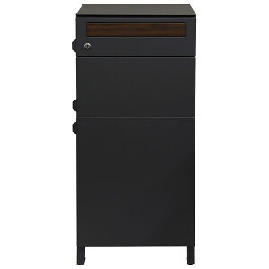 �|�X�g�t ��z�{�b�N�X ��zBOX ������� ��e�� ���[���� �R���p�N�g�� ��z�� 2���t ���t�� �A���J�[�t ����΍� �K���o �V���v�� �~�j�}�� �C���_�X�g���A�� �A�C�A�� �G�N�X�e���A ���֎�