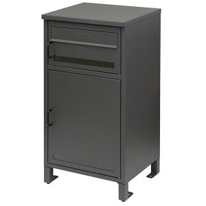 |Xgt z{bNX zBOX  e [ RpNg z 2t t AJ[t ΍ Ko C_XgA ACA GNXeA ֎ ݔ