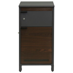 z{bNX |Xgt zBOX  e [ RpNg z 2t t AJ[t ΍ Ko Vv ~j} C_XgA ACA GNXeA ֎