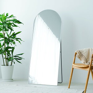 ^ X^h~[  p p ׃t[ 60cm 150cm k Vv 킢  _ ` A~t[ y Uh~H Ċ|  Q rO EH[NC