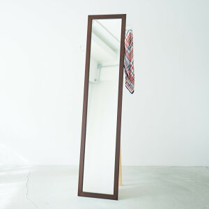 y{zX^h~[  p p C VR Y 35cm 160cm i` k Vv 킢  _ ` ؐ y Uh~H Ċ| zAfqh 