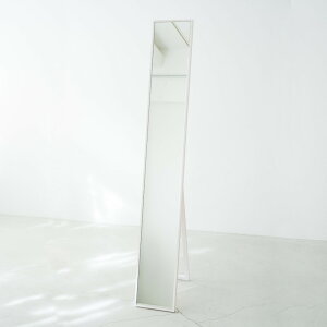 y{zɍ׃t[ X^h~[  p p C VR Y 22cm 153cm i` k Vv 킢  _ ` ؐ y Uh~H Ċ| z