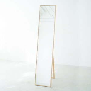 y{zɍ׃t[ X^h~[  p p C VR Y 32cm 153cm i` k Vv 킢  _ ` ؐ y Uh~H Ċ| z