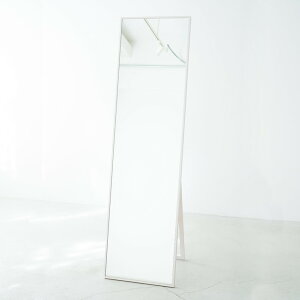 y{zɍ׃t[ X^h~[  p p C VR Y 42cm 153cm i` k Vv 킢  _ ` ؐ y Uh~H Ċ| z