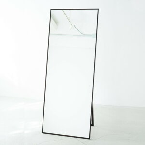 y{zɍ׃t[ X^h~[  p p C VR Y 42cm 153cm i` k Vv 킢  _ ` ؐ y Uh~H Ċ| z