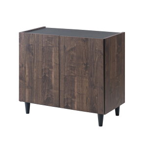 yY izLrlbg rO{[h R\[ TCh{[h rO[ 80cm { i J  k _ re[W I Q  Ɠd A4 G[ {I 