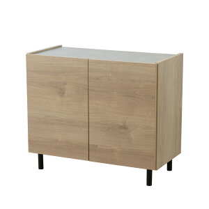 yY izLrlbg rO{[h R\[ TCh{[h rO[ 80cm { i J  k _ re[W I Q  Ɠd A4 G[ {I 