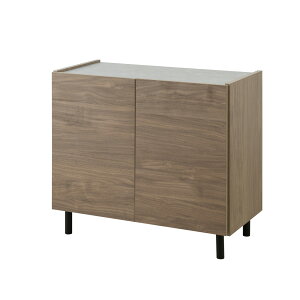 yY izLrlbg rO{[h R\[ TCh{[h rO[ 80cm { i J  k _ re[W I Q  Ɠd A4 G[ {I 