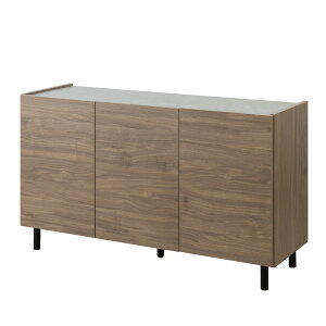 yY izLrlbg rO{[h R\[ TCh{[h rO[ 118cm { i J  k _ re[W I Q  Ɠd A4 G[ {I 