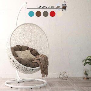 nMO`FA nMO`FA[ nbN`FA[  h bNX `FA[ ֎q ][g AWA NbV t  nbN eX EbhfbL