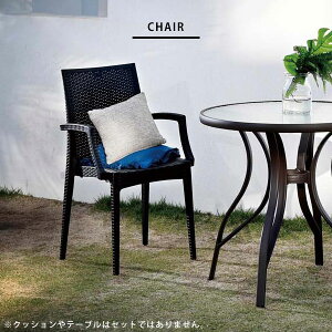 K[f`FA K[f`FA[  ֎q It AWA JtF  |vs PP ^  X^bLO `FA  x_  O V eX EbhfbL y 