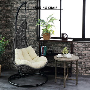 nMO`FA nMO`FA[  h bNX `FA[ ֎q ][g AWA NbV t  nbN eX eX EbhfbL