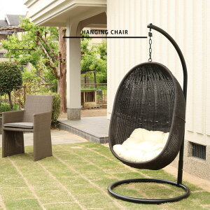 nMO`FA nMO`FA[  h bNX `FA[ ֎q ][g AWA NbV t  nbN eX eX EbhfbL