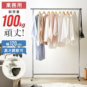  nK[bN  X^h X^h 120cm 100kg Vv l炵 V x X`[pCv ߗ WPbg R[g Vc ~p ]T Ɩp ύX\ 