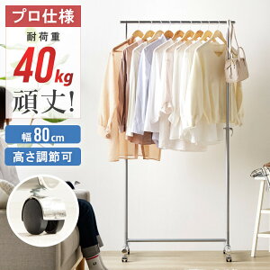  nK[bN  X^h X^h 80cm 40kg Vv l炵 V x X`[pCv ߗ WPbg R[g Vc ~p ]T Ɩp ύX\ N
