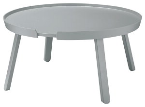 rOe[u TChe[u u ~` ی^ Iׂ3TCY a 81cm 60cm a45cm 킢  Jt }bgJ[ k _ rO q GgX 1l炵 qǂ