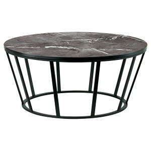 rOe[u Z^[e[u TChe[u u ~` ی^ Iׂ2TCY 킢  Jt }bgJ[ k _ rO q GgX 1l炵 qǂ