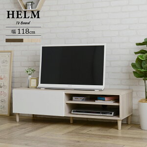 er [{[h TV rO[ AV[ fbL[ ؖ X}[g Vv  _CeA l炵 [ 118cm 120^Cv 40C`Ή wV[Y
