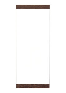 V ς ǖʎ[ EH[bN WALF IvV p~[