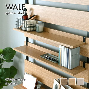 V ς ǖʎ[ EH[bN WALF IvV pI 2Zbg