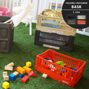 Rei{bNX 17L ܂肽 ܂ BOX  ςݏd [ P[X JS c[ K[W H   pi XgbN Lb` Tj^[  }bg ubN x[W 