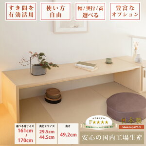 z̃TCY   e[u 161`170cm 1cmԊu Z~I[_[ C[W[I[_[ 50 Ԃɂ҂ Y { i` zCg uE a rO ItBX d 