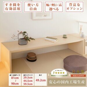 z̃TCY    e[u 80`90cm 1cmԊu Z~I[_[ C[W[I[_[ 50 Ԃɂ҂ Y { i` zCg uE a rO ItBX d