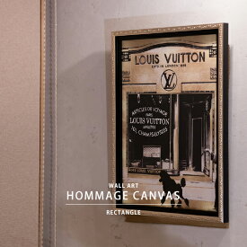 アート パネル 絵 絵画 ウォールアート 壁掛け ハイブランド キャンバスアート インテリア イラスト ディスプレイ かわいい おしゃれ カラフル モダン ハイブランド CHANEL Dior LOUIS VUITTON PRADA TIFFANY 長方形