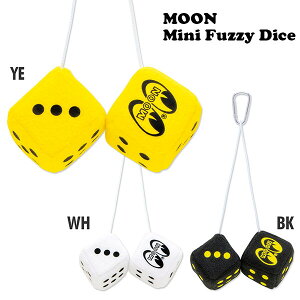 MOONEYES [ACY ~j t@W[ _CX @ԁ@[~[ zCg@CG[@ubN