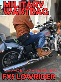 楽天市場 ハーレー ボディ バッグの通販 楽天市場 ハーレー ボディ バッグの通販
