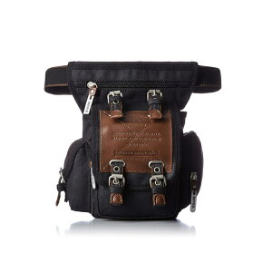 AHH17058 device foCX@bO|[`@EGXgobO@oCN@n[[@GPZ900R