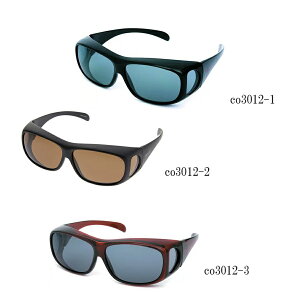 CO3012-1 co3012-2 co3012-3 R[}@I[o[TOX@ΌY@Kl̏ォ