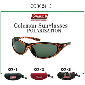 Coleman R[} ΌTOX UVJbg CO3024-3 TOXP[Xt@ΌY@UVJbg@ނ@싅@St@oCN@n[[@̓@av[g@Lv