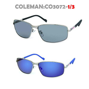 coleman R[}@co3072-1@co3072-3 TOX@oCN@n[[@Ό@ St@@ Y@