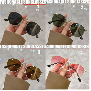 oJX@@TOX@UVJbg@@S[ht[@oCN@n[[@hCu@Lv@jp@ی^@ہ@ԂY