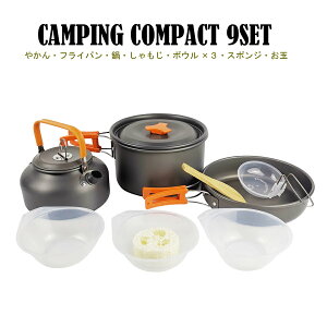 LvNbJ[@Lv H@A~jE@9_ Zbg@@tCp AEghA@hЃObY@Ё@kЁ@ނ n[[@GPZ900R@oCN \Lv@Lv