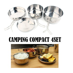 LvH@4_@@tCp@AEghA@Ё@kЁ@ނ@n[[@GPZ900R@oCN@\Lv@Lv 