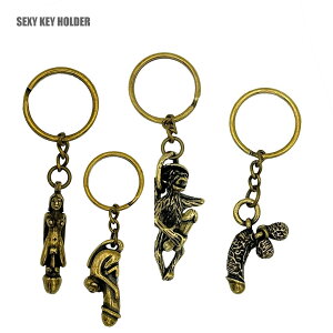 ZNV[L[z_[@l̃L[z_[@ZNV[ Q[ L[`F[@A_gŃbNȃL[`F[@oCJ[@AJG݁@@[ԋLO@n[[@A